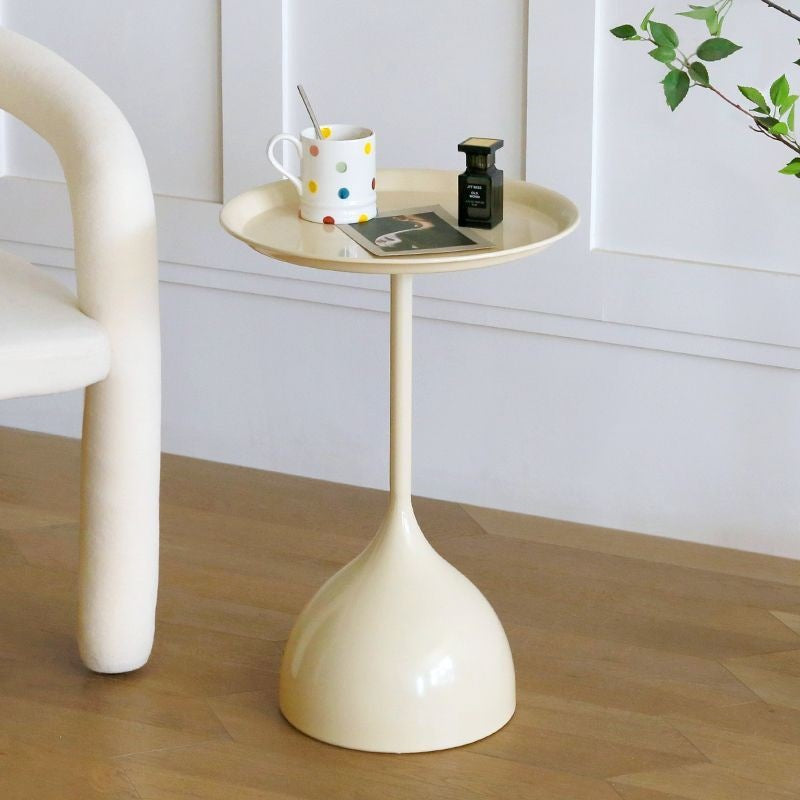 Nordic Side Table