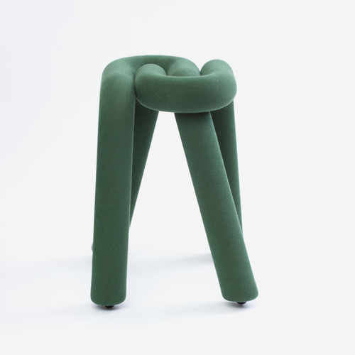 Designer Bent Chair
